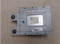963702K000 Усилитель звука KIA Soul 2008-2014 9468450 #7