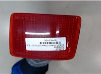 3595065J0 Катафот Suzuki Grand Vitara 2005-2015 9468456 #1