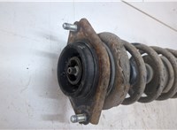  Амортизатор подвески Subaru Legacy Outback (B14) 2009-2014 9468484 #4