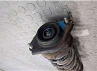 20365AJ060, 20380AJ320 Амортизатор подвески Subaru Legacy Outback (B14) 2009-2014 9468484 #6