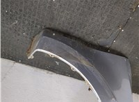 5220C252 Крыло Mitsubishi Pajero 2006-2014 9468500 #2