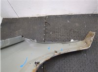 5220C252 Крыло Mitsubishi Pajero 2006-2014 9468500 #3