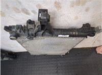 31319062 Радиатор охлаждения двигателя Volvo S60 2000-2009 9468526 #7