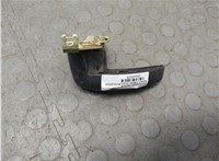  Ручка двери салона Renault Master 2004-2010 9468535 #1