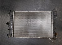 1300355, 95298557 Радиатор охлаждения двигателя Opel Mokka 2012-2019 9468576 #7