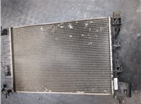 1300355, 95298557 Радиатор охлаждения двигателя Opel Mokka 2012-2019 9468576 #9