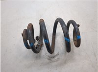 1058190, 98VW5560BB Пружина подвески Ford Galaxy 2000-2006 9468610 #3