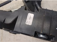  Кулиса КПП Ford B-Max 9468667 #4