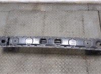  Усилитель бампера Mercedes B W246 2011-2014 9468670 #1