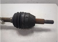 5189279AA, R5189279AA Полуось (приводной вал, шрус) Dodge Nitro 9468683 #6
