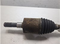 5189279AA, R5189279AA Полуось (приводной вал, шрус) Dodge Nitro 9468683 #7