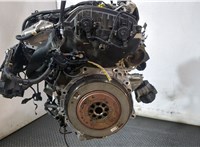  Двигатель (ДВС) BMW 5 G30, G31 2016-2024 9468701 #3