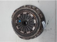  Маховик Toyota Avensis 2 2003-2008 9468717 #4