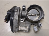  Заслонка дроссельная Ford Focus 2 2005-2008 9468733 #1