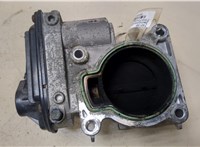  Заслонка дроссельная Ford Focus 2 2005-2008 9468733 #4