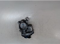 4M5GFA Заслонка дроссельная Ford Focus 2 2005-2008 9468733 #6