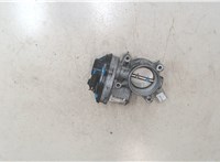 4M5GFA Заслонка дроссельная Ford Focus 2 2005-2008 9468733 #7