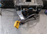 1312327, 13426283 Рамка капота Opel Zafira C 2011-2019 9468740 #3