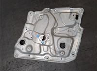 1312327, 13426283 Рамка капота Opel Zafira C 2011-2019 9468740 #13