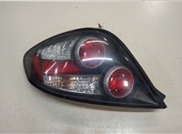  Фонарь (задний) Hyundai Coupe (Tiburon) 2002-2009 9468742 #1