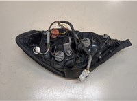  Фонарь (задний) Hyundai Coupe (Tiburon) 2002-2009 9468742 #3