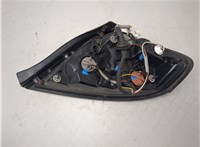 924022C710 Фонарь (задний) Hyundai Coupe (Tiburon) 2002-2009 9468742 #7