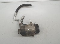 1854528 Компрессор кондиционера Opel Astra H 2004-2010 9468747 #6
