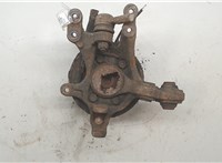 624052L020 Ступица (кулак, цапфа) Hyundai i30 2007-2012 9468756 #3