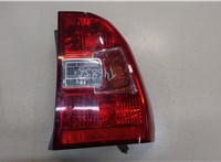  Фонарь (задний) KIA Sportage 2004-2010 9468761 #1