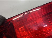  Фонарь (задний) Honda CR-V 2007-2012 9468767 #2