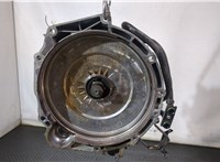  КПП - автомат (АКПП) BMW 5 G30, G31 2016-2024 9468771 #1