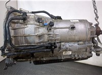  КПП - автомат (АКПП) BMW 5 G30, G31 2016-2024 9468771 #4