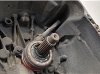  КПП 6-ст.мех. (МКПП) Renault Laguna 3 2007- 9468777 #4