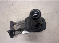  Кулиса КПП Ford Galaxy 2000-2006 9468781 #1