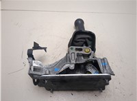 1221236, 1M217K387AA, 1221230, YM217A307AB Кулиса КПП Ford Galaxy 2000-2006 9468781 #6