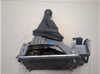 1221236, 1M217K387AA, 1221230, YM217A307AB Кулиса КПП Ford Galaxy 2000-2006 9468781 #7