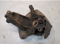  Ступица (кулак, цапфа) Ford Kuga 2008-2012 9468782 #2