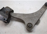 31429321 Рычаг подвески Volvo S60 2010-2018 9468791 #1