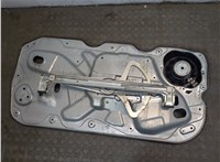  Стеклоподъемник электрический Ford Focus 2 2005-2008 9468802 #3