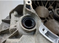  КПП 6-ст.мех. (МКПП) Renault Laguna 3 2007- 9468803 #5