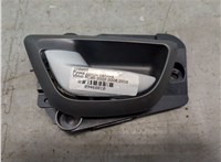  Ручка двери салона Volvo XC90 2002-2006 9468810 #1