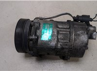  Компрессор кондиционера Volkswagen Golf 4 1997-2005 9468814 #1