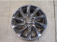  Комплект литых дисков Mazda 6 (GH) 2007-2012 9468827 #1