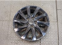  Комплект литых дисков Mazda 6 (GH) 2007-2012 9468827 #3