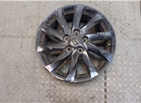  Комплект литых дисков Mazda 6 (GH) 2007-2012 9468827 #4