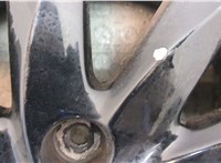  Комплект литых дисков Mazda 6 (GH) 2007-2012 9468827 #20