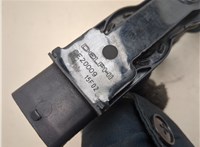 1208021 Катушка зажигания Opel Meriva 2003-2010 9468841 #2