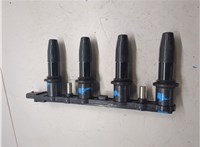 1208021 Катушка зажигания Opel Meriva 2003-2010 9468841 #5