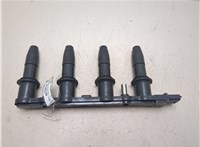 1208021 Катушка зажигания Opel Meriva 2003-2010 9468841 #6