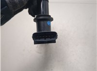 1208021 Катушка зажигания Opel Meriva 2003-2010 9468841 #7